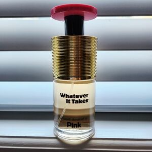 Whatever It Takes Edp by P!ink